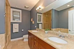 3158 N Paulina St, Chicago, IL 60657 - Photo 8