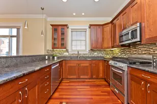 3158 N Paulina St, Chicago, IL 60657 - Photo 6