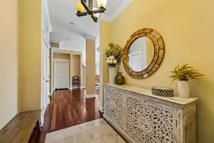 3158 N Paulina St, Chicago, IL 60657 - Photo 2