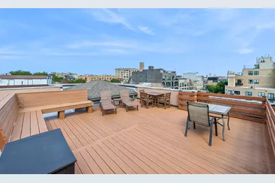 3158 N Paulina Street #2N, Chicago, IL 60657 - Photo 16