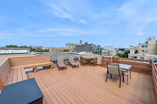 3158 N Paulina St, Chicago, IL 60657 - Photo 16