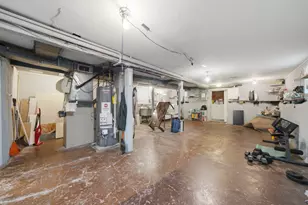4746 N Karlov Ave, Chicago, IL 60630 - Photo 22