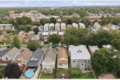 4746 N Karlov Avenue, Chicago, IL 60630 - Photo 30
