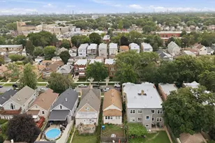 4746 N Karlov Ave, Chicago, IL 60630 - Photo 30