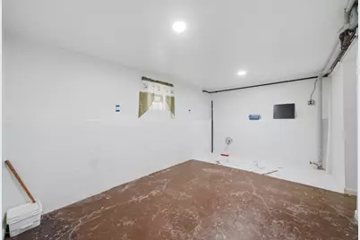 4746 N Karlov Avenue, Chicago, IL 60630 - Photo 24