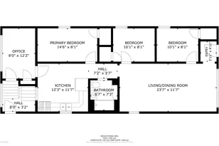 4746 N Karlov Ave, Chicago, IL 60630 - Photo 32