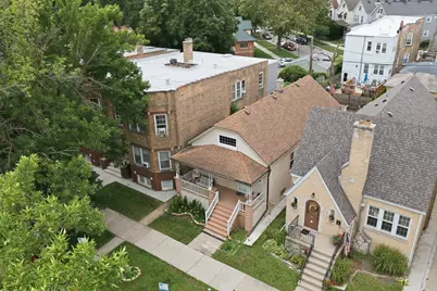 4746 N Karlov Avenue, Chicago, IL 60630 - Photo 28