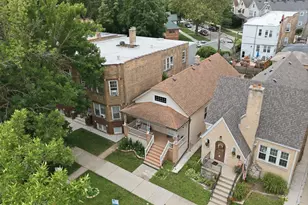 4746 N Karlov Ave, Chicago, IL 60630 - Photo 28