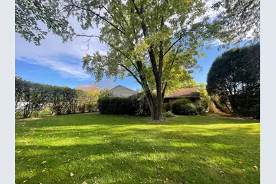 1028 Midway Road, Northbrook, IL 60062 - Photo 20