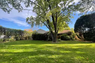 1028 Midway Rd, Northbrook, IL 60062 - Photo 20