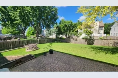 1759 Ellington Drive, Aurora, IL 60503 - Photo 20