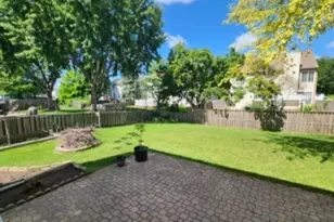 1759 Ellington Dr, Aurora, IL 60503 - Photo 20