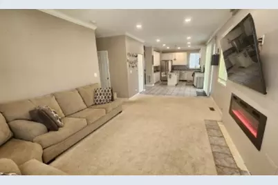 1759 Ellington Drive, Aurora, IL 60503 - Photo 6