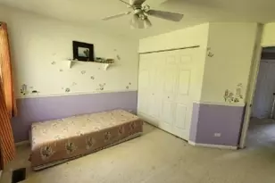 1759 Ellington Dr, Aurora, IL 60503 - Photo 12