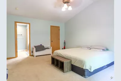 309 Wabena Court, Minooka, IL 60447 - Photo 22