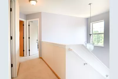 309 Wabena Court, Minooka, IL 60447 - Photo 14