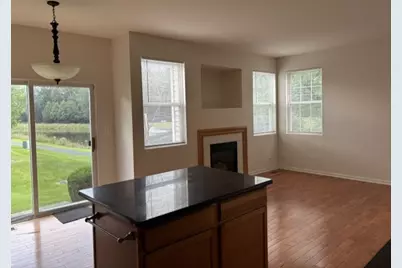 2440 Reflections Drive, Aurora, IL 60502 - Photo 12