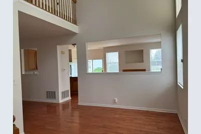 2440 Reflections Drive, Aurora, IL 60502 - Photo 10