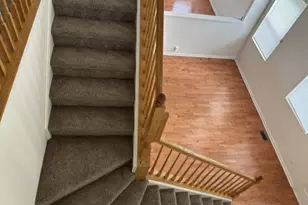 2440 Reflections Dr, Aurora, IL 60502 - Photo 8