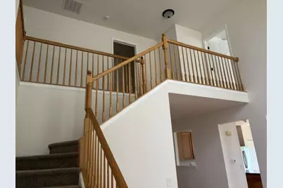 2440 Reflections Drive, Aurora, IL 60502 - Photo 6