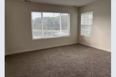 2440 Reflections Drive, Aurora, IL 60502 - Photo 18