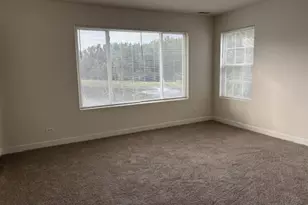 2440 Reflections Dr, Aurora, IL 60502 - Photo 18