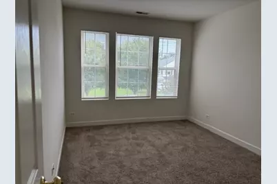 2440 Reflections Drive, Aurora, IL 60502 - Photo 16