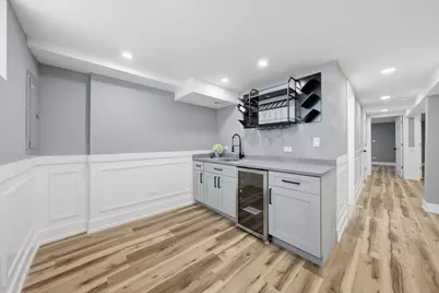 12539 S Yale Avenue, Chicago, IL 60628 - Photo 16