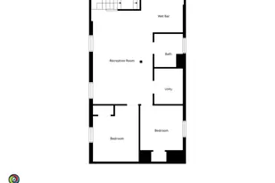 12539 S Yale Ave, Chicago, IL 60628 - Photo 22