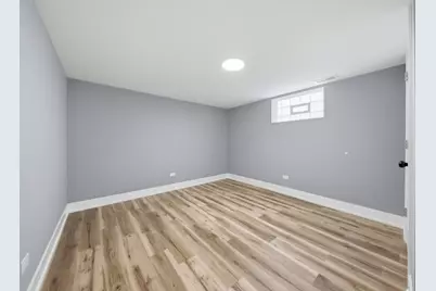 12539 S Yale Avenue, Chicago, IL 60628 - Photo 20