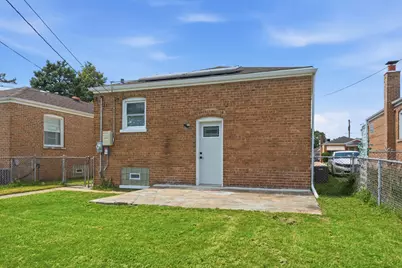 12539 S Yale Avenue, Chicago, IL 60628 - Photo 26