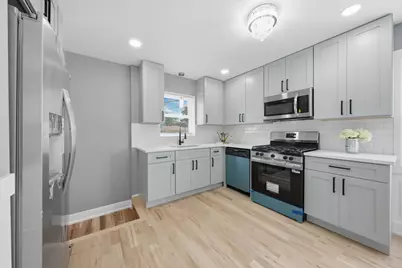 12539 S Yale Avenue, Chicago, IL 60628 - Photo 8