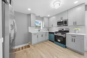12539 S Yale Ave, Chicago, IL 60628 - Photo 8