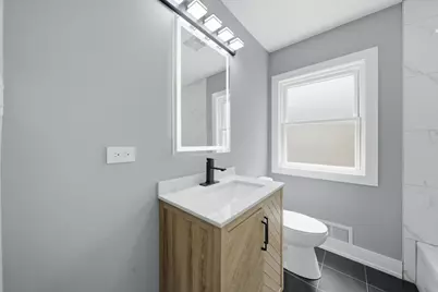 12539 S Yale Avenue, Chicago, IL 60628 - Photo 12