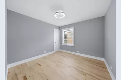 12539 S Yale Avenue, Chicago, IL 60628 - Photo 14