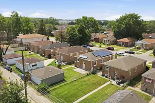 12539 S Yale Ave, Chicago, IL 60628 - Photo 30