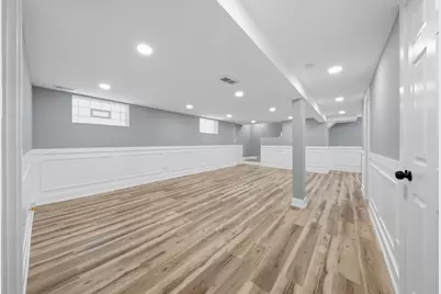 12539 S Yale Avenue, Chicago, IL 60628 - Photo 18