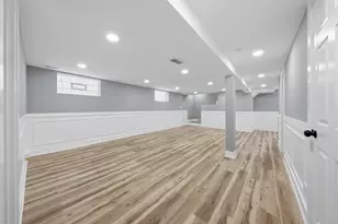 12539 S Yale Ave, Chicago, IL 60628 - Photo 18