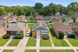 12539 S Yale Ave, Chicago, IL 60628 - Photo 28