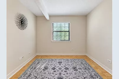 720 Weidner Road #300, Buffalo Grove, IL 60089 - Photo 14