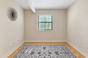 720 Weidner Rd, Buffalo Grove, IL 60089 - Photo 14