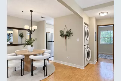 720 Weidner Road #300, Buffalo Grove, IL 60089 - Photo 6