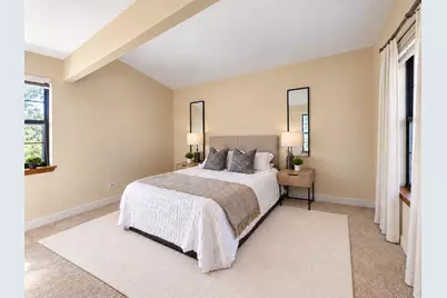 720 Weidner Road #300, Buffalo Grove, IL 60089 - Photo 10