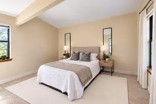 720 Weidner Rd, Buffalo Grove, IL 60089 - Photo 10