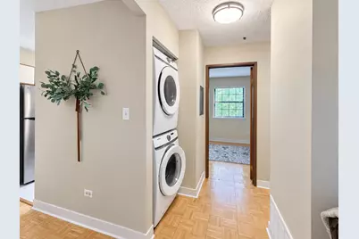 720 Weidner Road #300, Buffalo Grove, IL 60089 - Photo 18