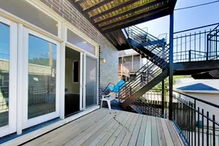 3045 N Clybourn Ave, Chicago, IL 60618 - Photo 30