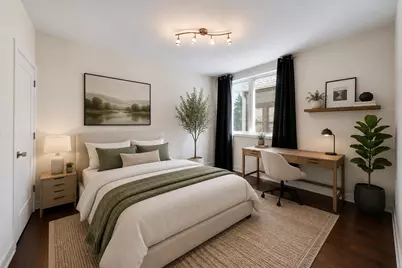 3045 N Clybourn Avenue #2, Chicago, IL 60618 - Photo 22