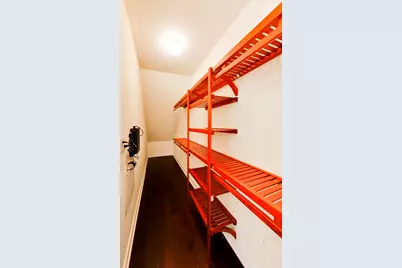 3045 N Clybourn Avenue #2, Chicago, IL 60618 - Photo 24