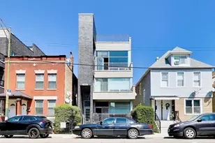 3045 N Clybourn Ave, Chicago, IL 60618 - Photo 1