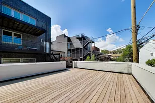 3045 N Clybourn Ave, Chicago, IL 60618 - Photo 34